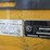 2020-caterpillar-gp45n1-image-12