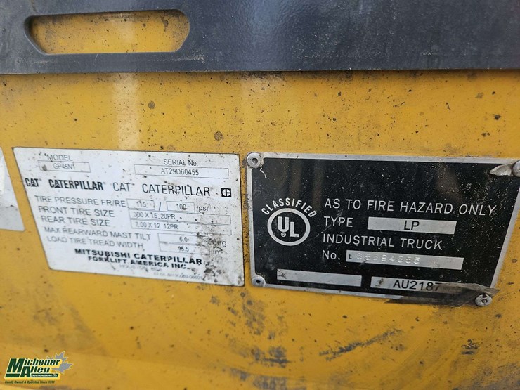 2020-caterpillar-gp45n1-image-12