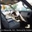 2015-ford-f450-image-15