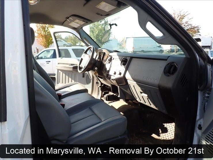 2015-ford-f450-image-15