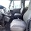 2009-international-durastar-4400-image-22
