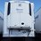 2012-utility-3000r-image-2