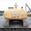 2004-deere-200c-lc-image-2