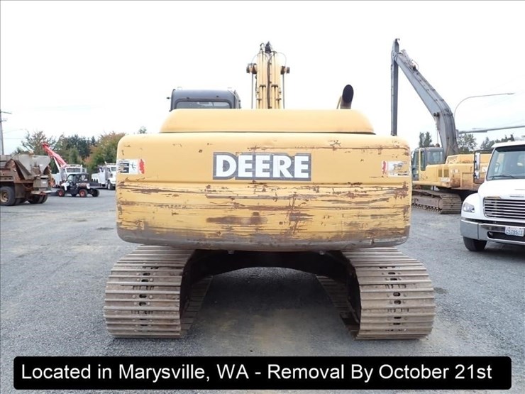 2004-deere-200c-lc-image-2