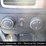 2009-chevrolet-1500-image-9