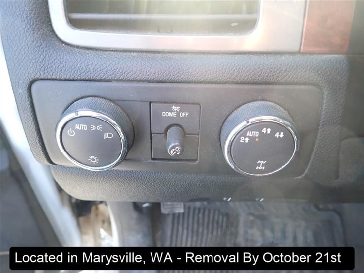 2009-chevrolet-1500-image-9