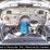 1954-chevrolet-3100-image-13