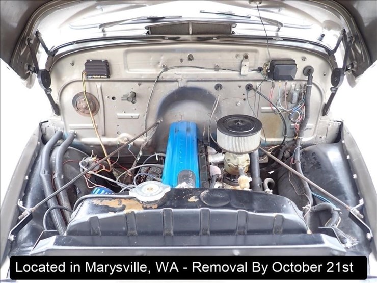 1954-chevrolet-3100-image-13