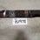 qty-of-(3)-17-in.-lawn-mower-blades-image-2