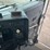 2009-ic-bus-ce-image-18