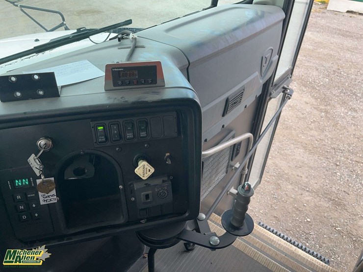 2009-ic-bus-ce-image-18