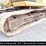 2004-deere-200c-lc-image-33