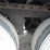 2012-utility-3000r-image-13