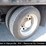 2019-freightliner-m2-image-23