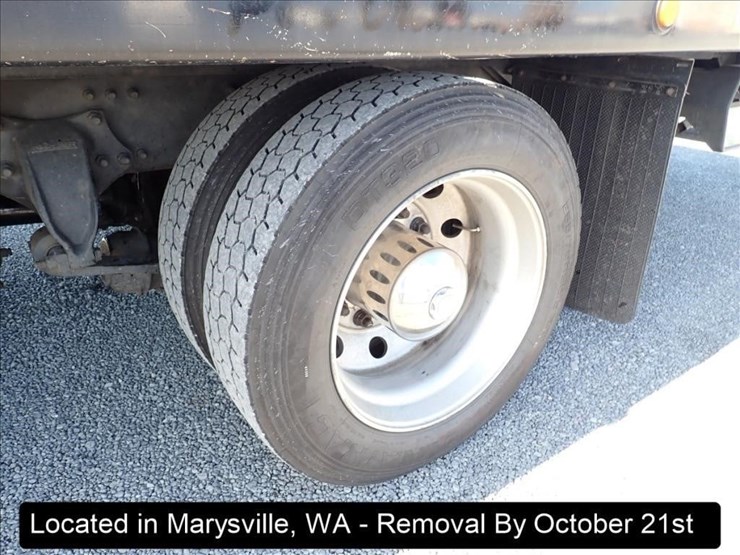 2019-freightliner-m2-image-23