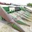 john-deere-643-image-1
