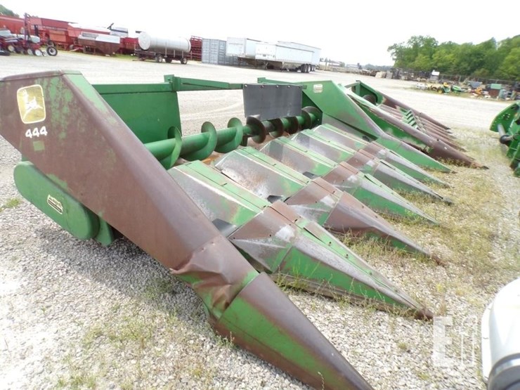 john-deere-643-image-1