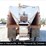 2002-caterpillar-c15-image-2