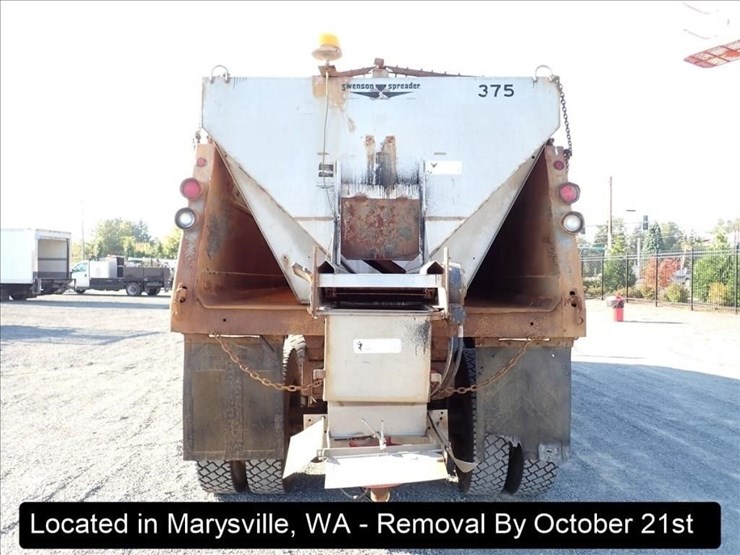 2002-caterpillar-c15-image-2
