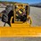 deere-540b-image-9