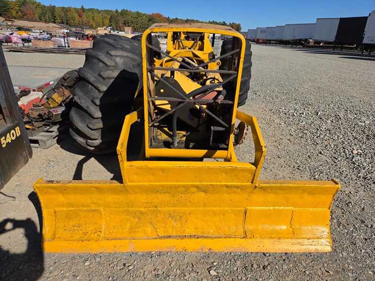 deere-540b-image-9