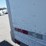 2017-utility-3000r-image-14
