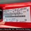 2016-ford-f150-image-13