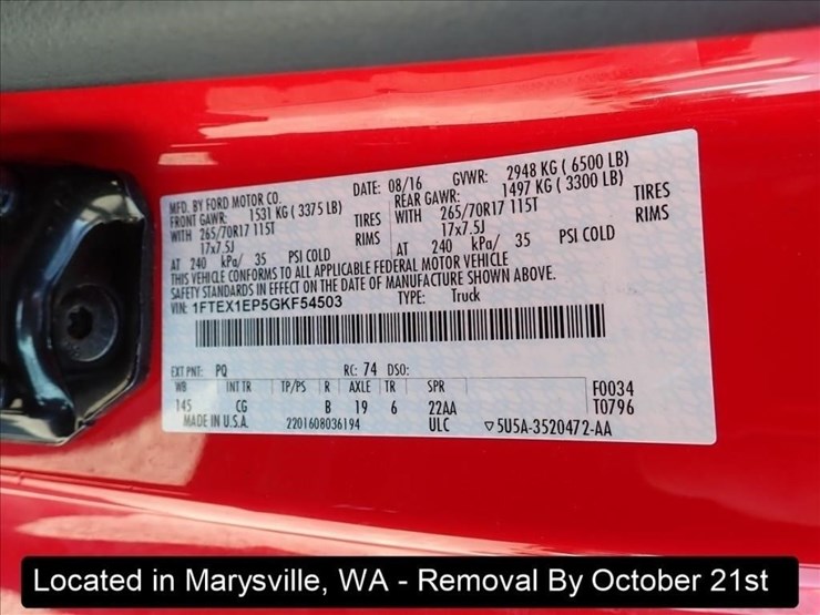 2016-ford-f150-image-13