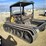 2021-argo-conquest-image-2