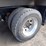 2024-western-star-49x-image-60