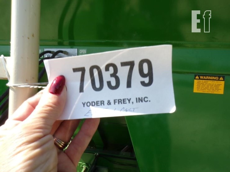 2012-ez-trail-510-image-13