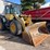 komatsu-wa320-image-6