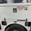 2013-ford-f550-image-36