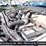 2015-ford-f350-image-14