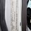 2015-freightliner-114sd-image-9