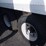 2017-freightliner-cascadia-113-image-12