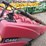 2010-case-ih-3408-image-3
