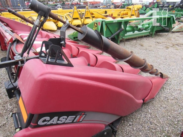 2010-case-ih-3408-image-3