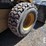 2014-caterpillar-272d-image-10