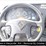 2016-international-prostar-image-14