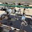 #1848-•-1997-leslie-44'-tanker-trailer-image-55