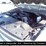 2012-chevrolet-1500-image-20