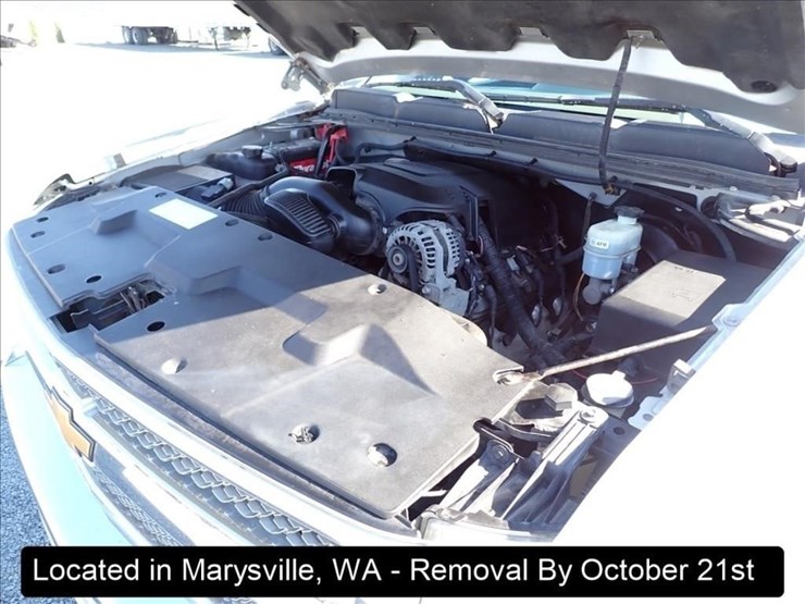 2012-chevrolet-1500-image-20