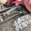 2016-takeuchi-tb216-image-19