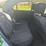 2015-chevrolet-equinox-image-28