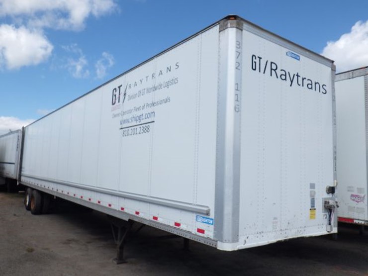 2015-stoughton-van-image-4