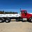 2007-kenworth-w900-image-6