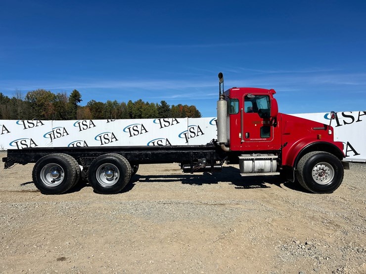 2007-kenworth-w900-image-6