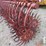 yetter-3415-image-2