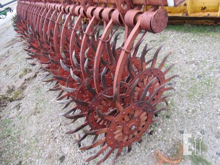 yetter-3415-image-2